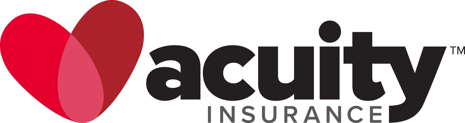 Acuity Logo