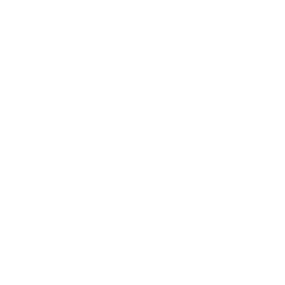 ATV and UTV Icon