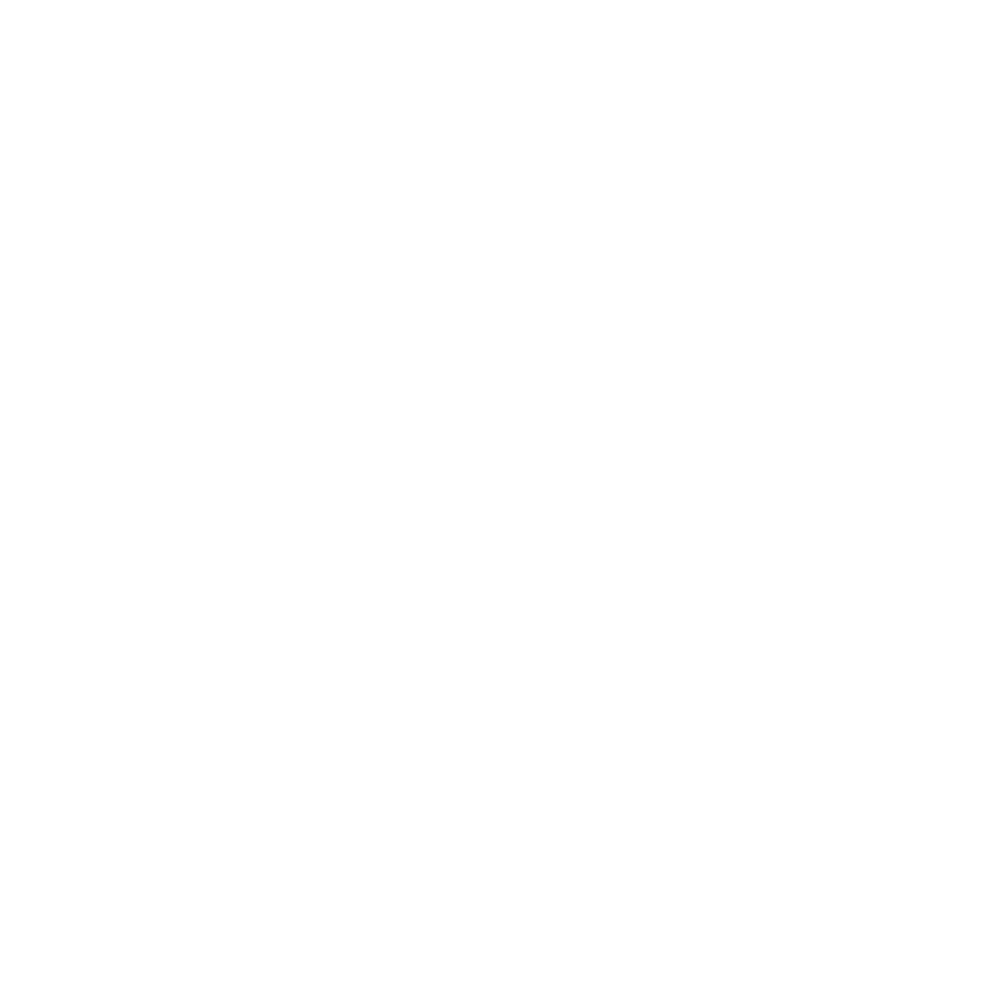 Annuities Icon
