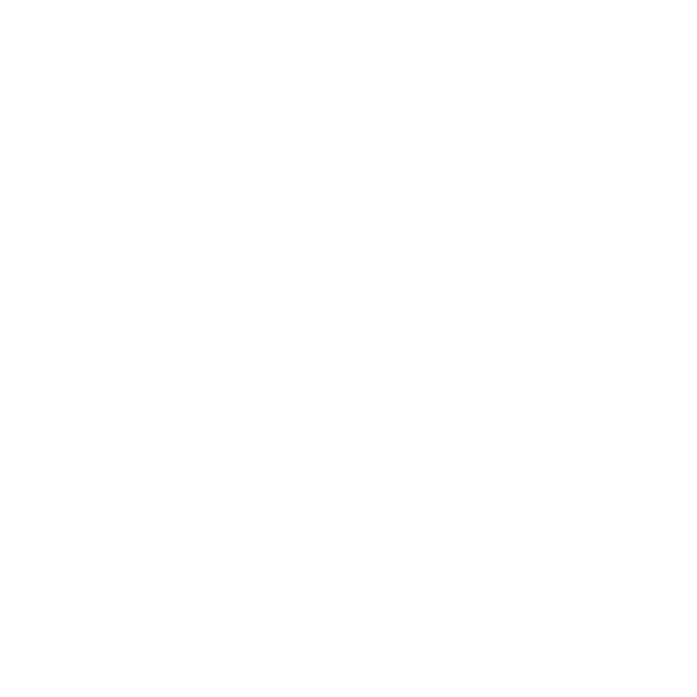 Collector Cars Icon