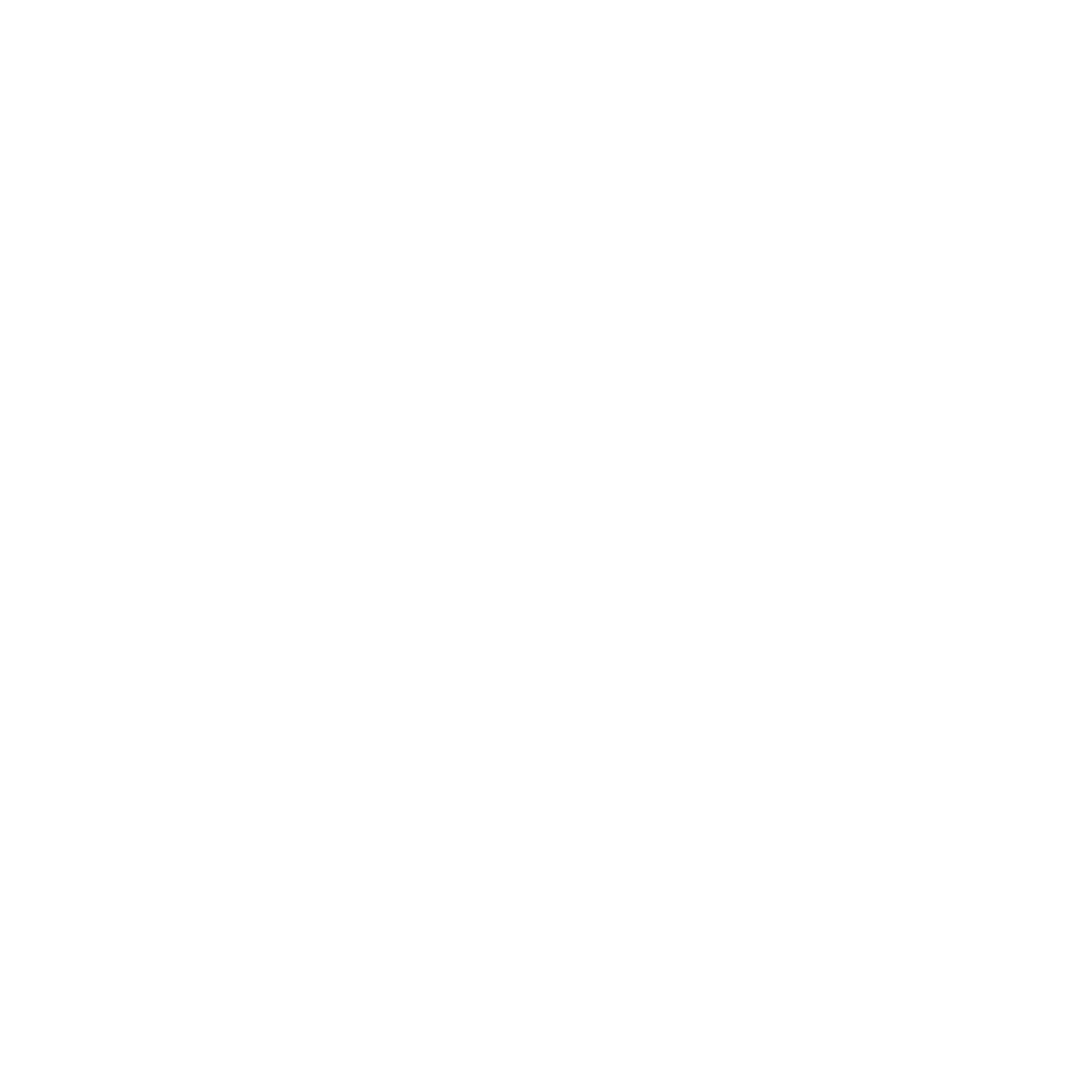 Commercial Auto Icon