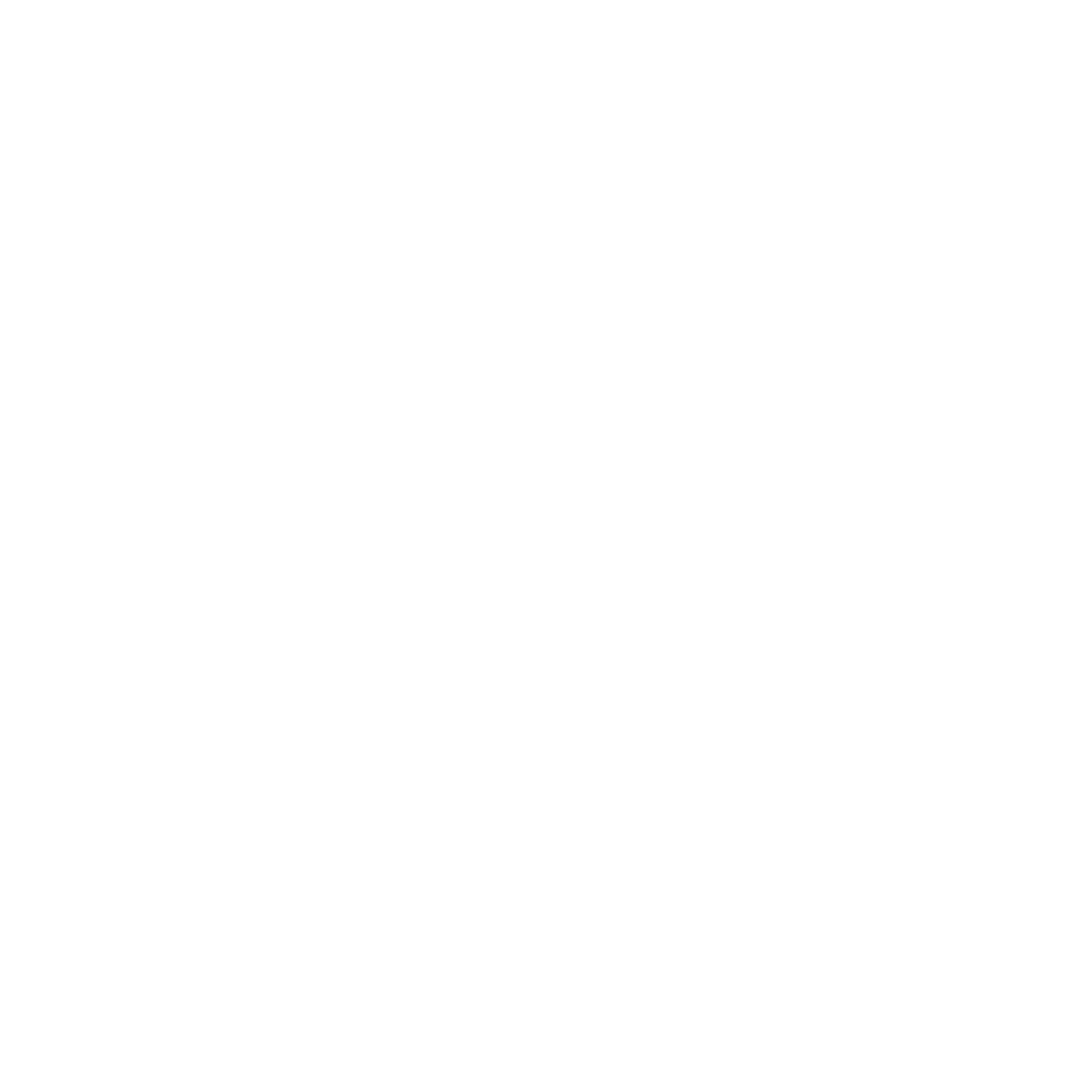 Commercial Umbrella Icon