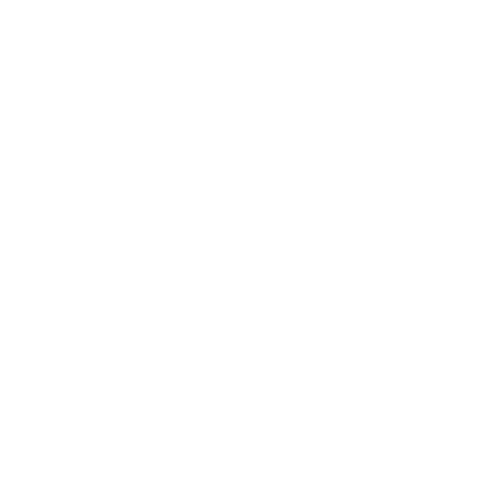 Condo & Townhouse Icon