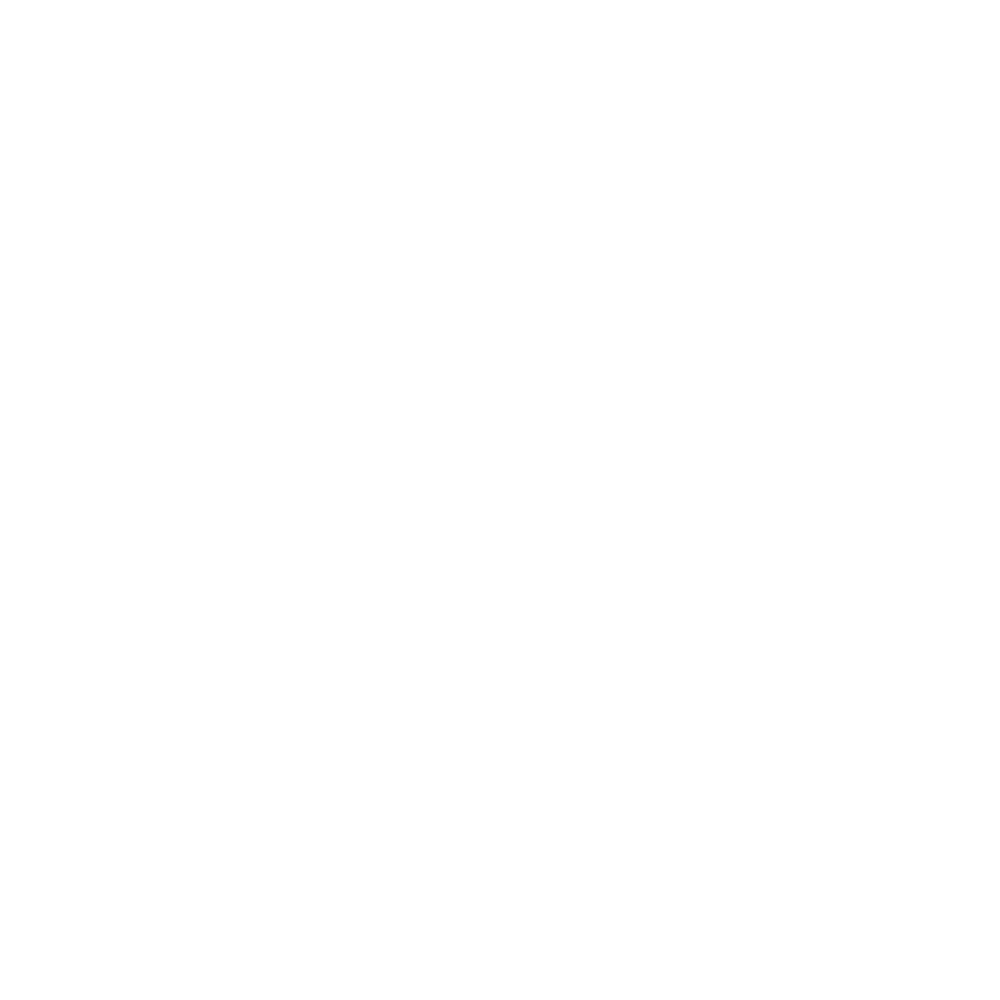 Final Expense and Burial Icon
