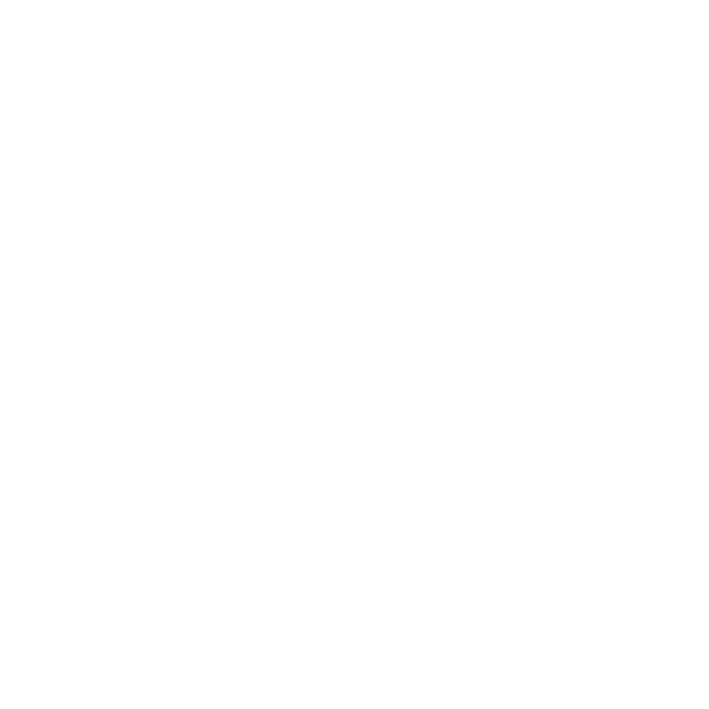 General Liability Insurance Icon