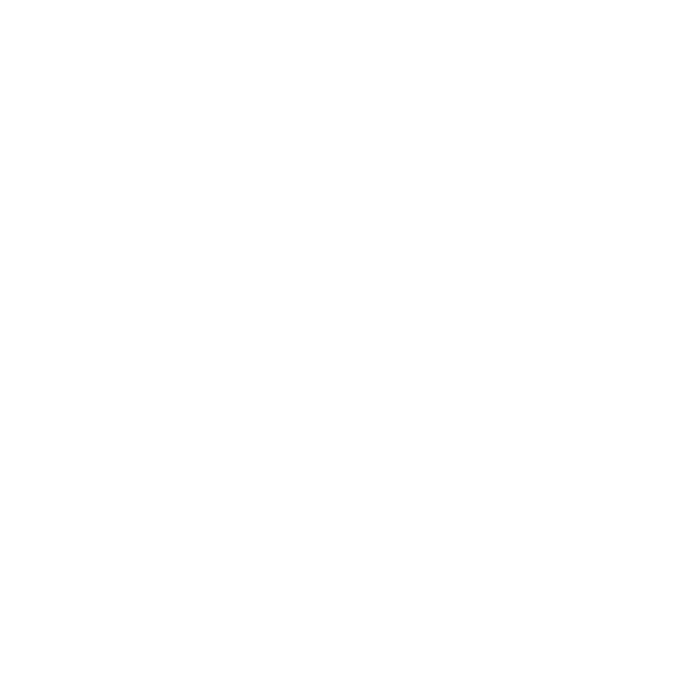 Group Health Icon