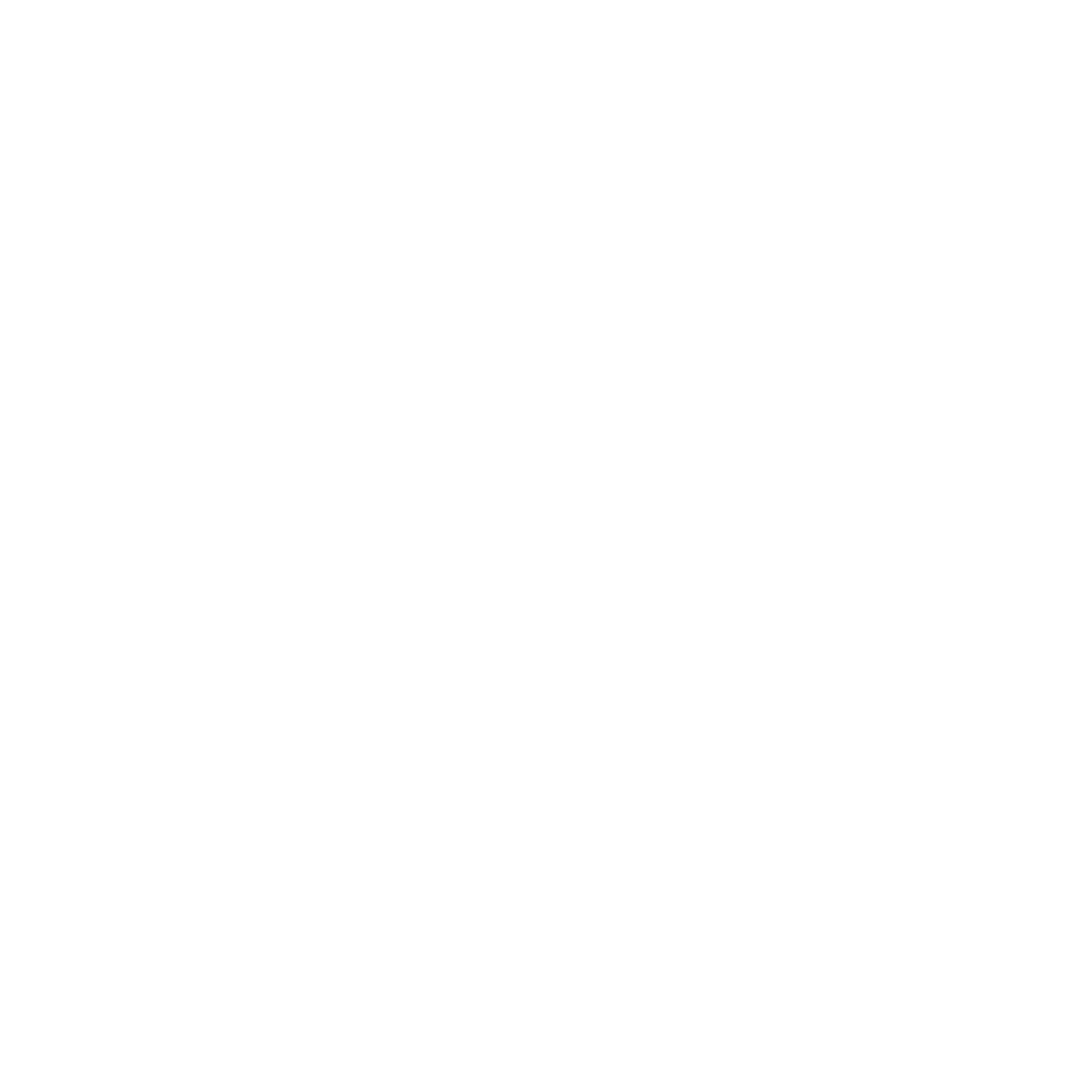 Group Life Insurance Icon