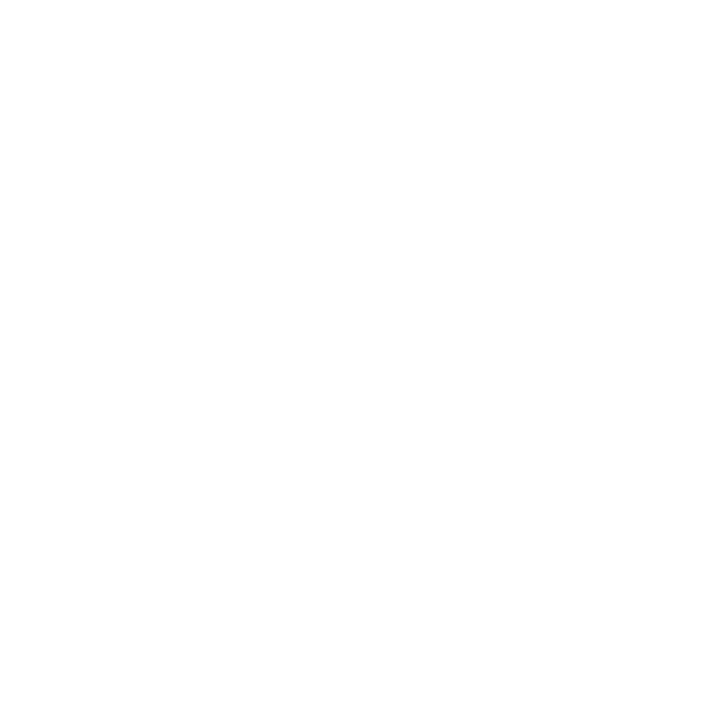 Homeowners Icon