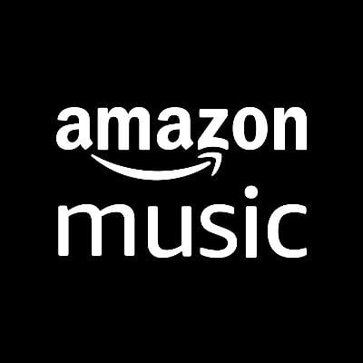 Amazon Music