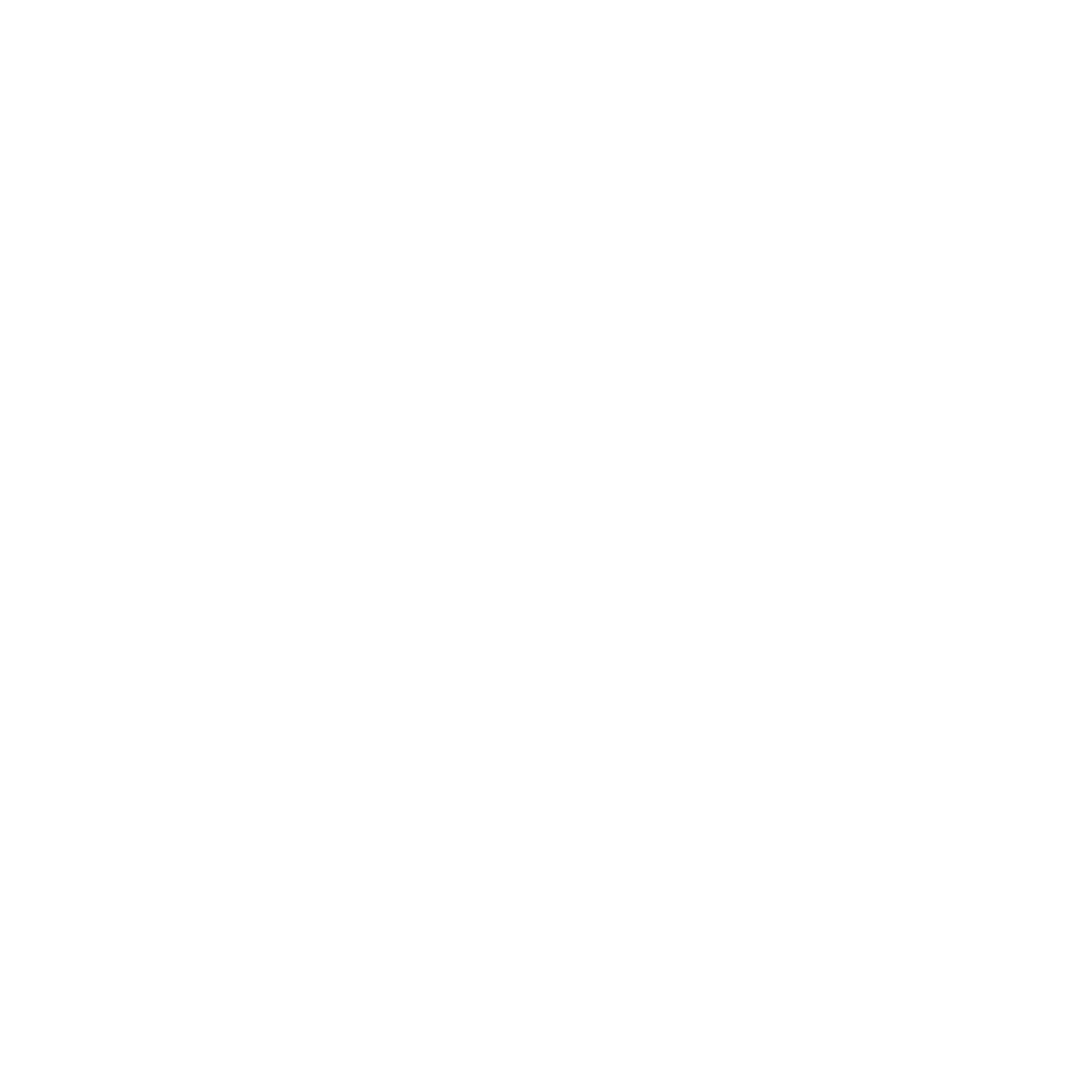 Modular and Mobile Home Icon