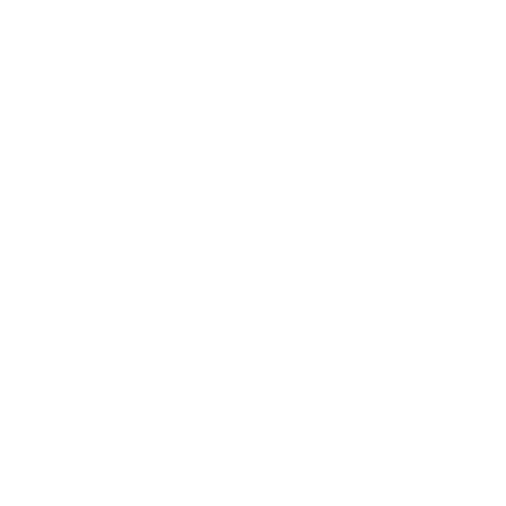 Motorcycle Icon