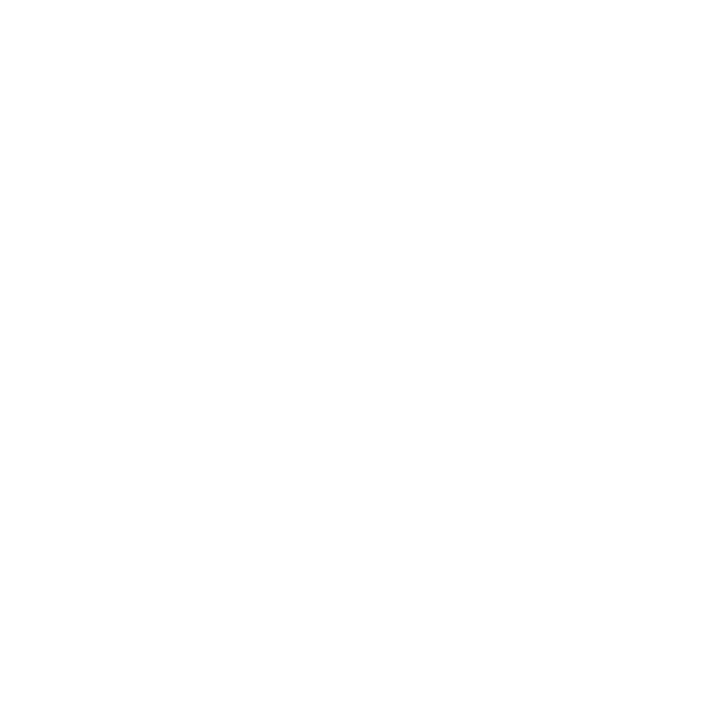 Motorcycle Insurance Icon