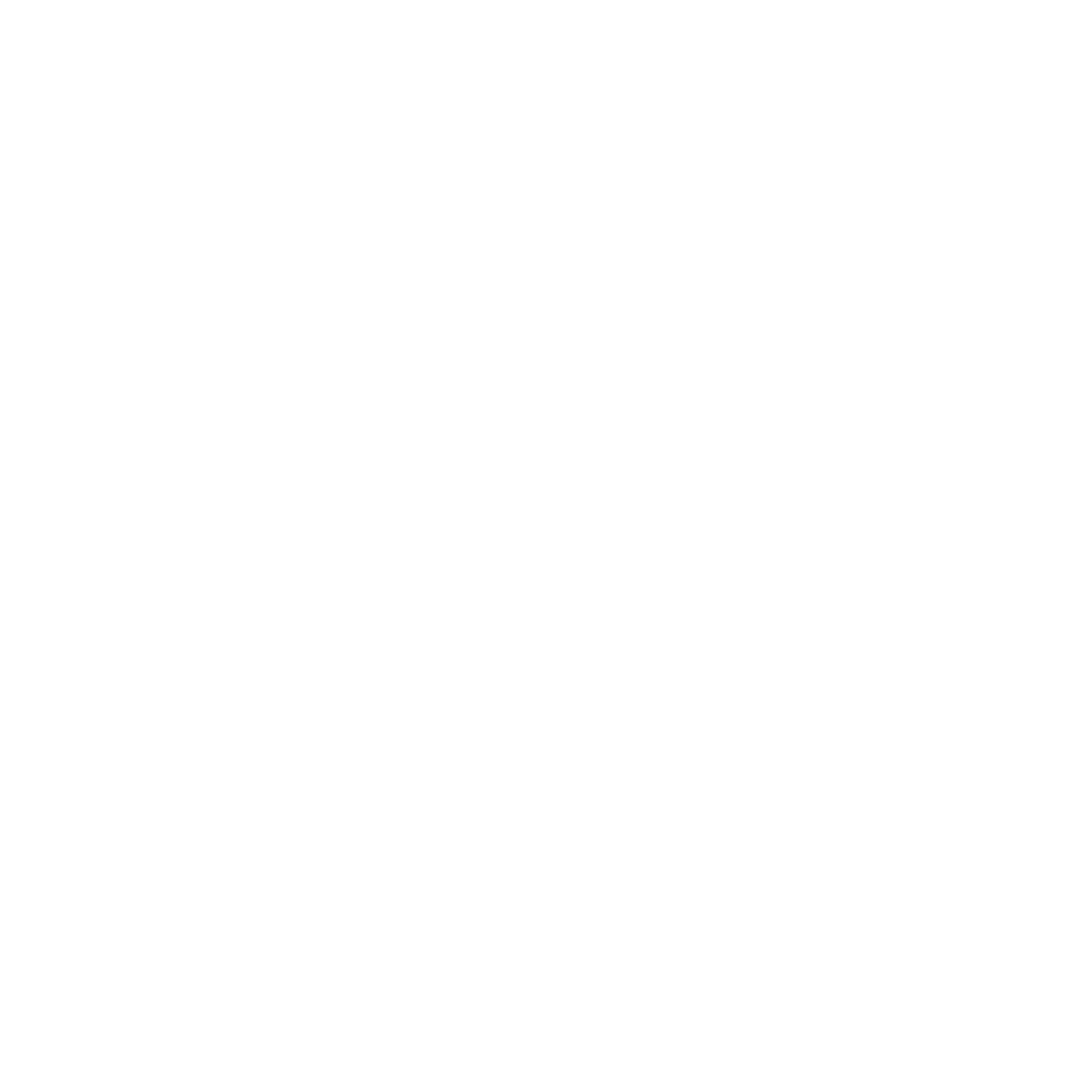 Modular and Mobile Home Insurance Icon