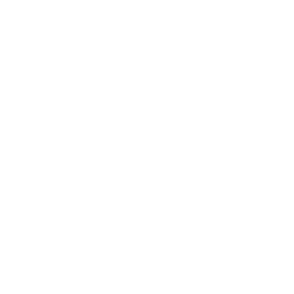 Pet Icon