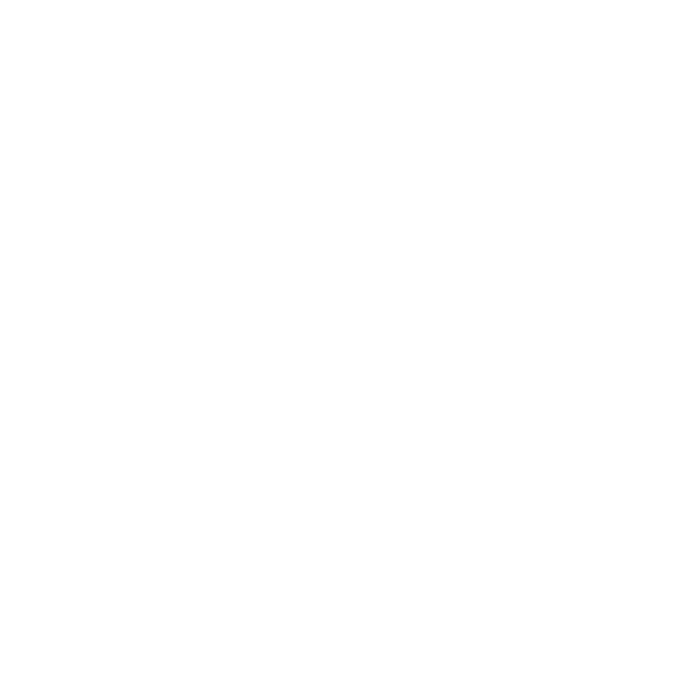 RV Insurance Icon