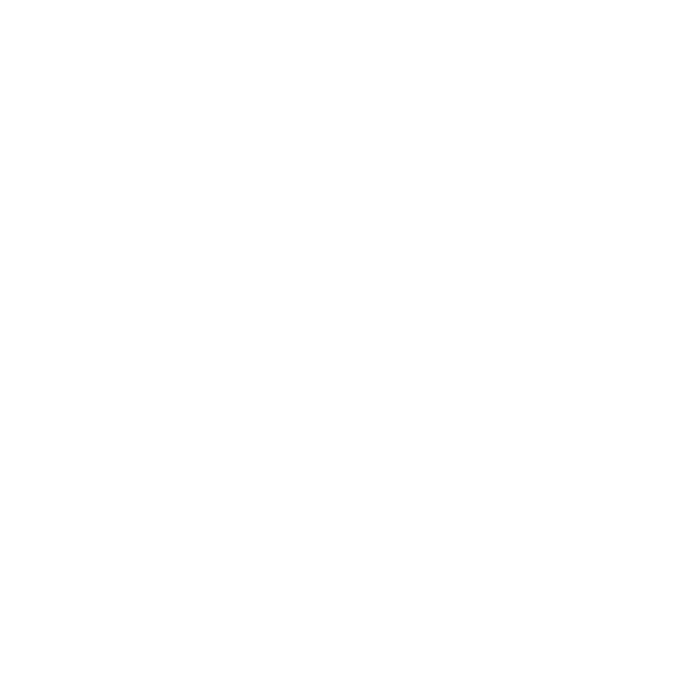 Short Term Medical Icon