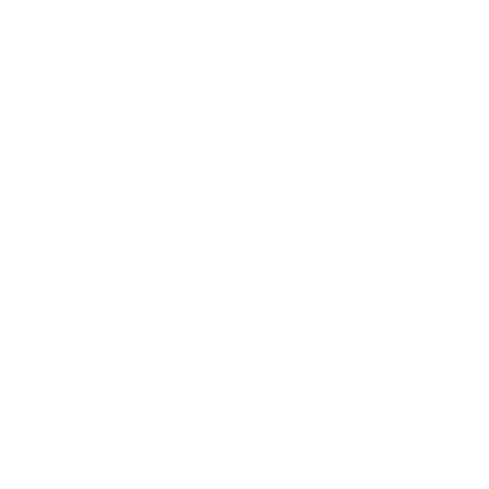 Snowmobile Icon