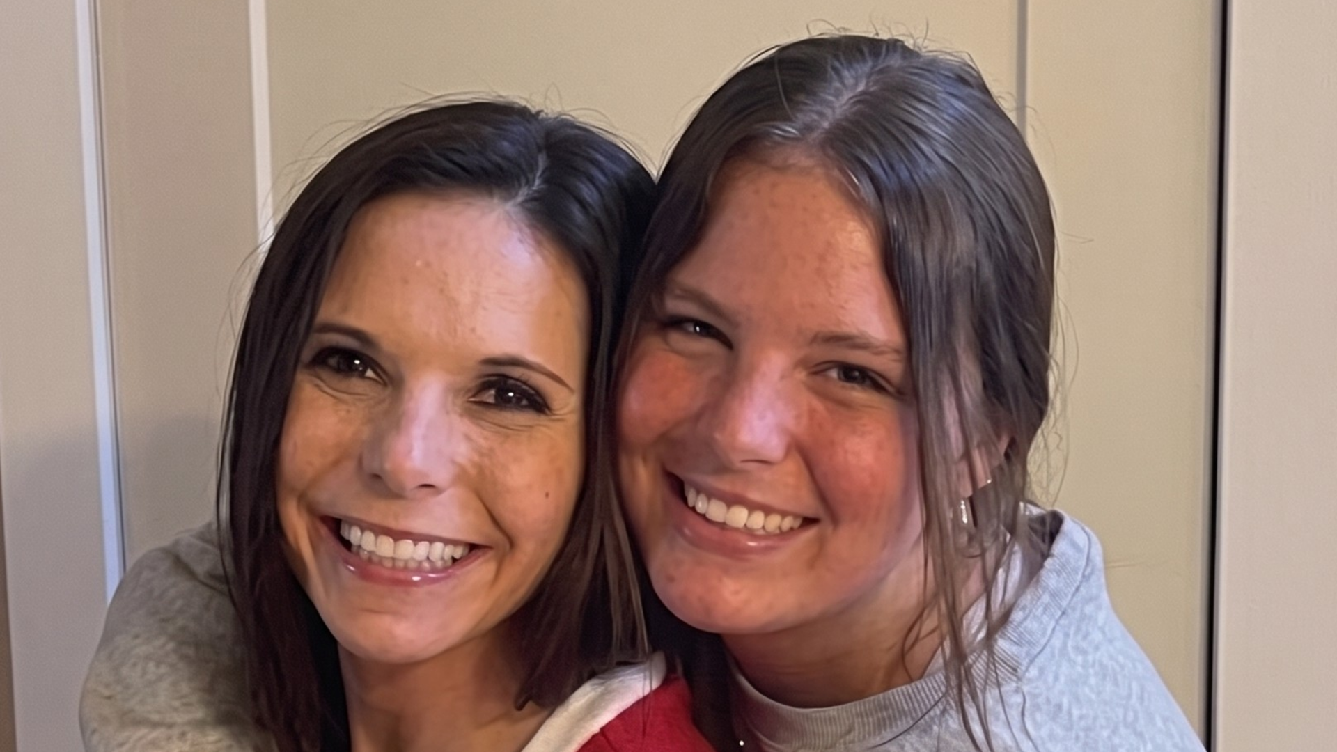 Steph Webb Family Photo 2