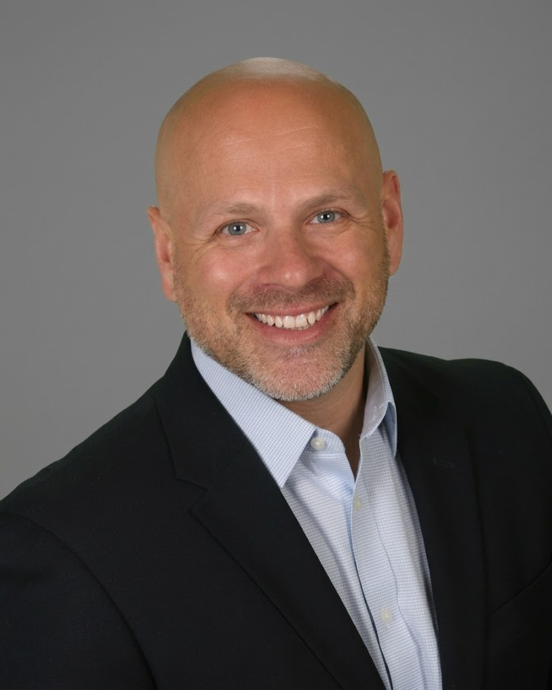 Steve Webb