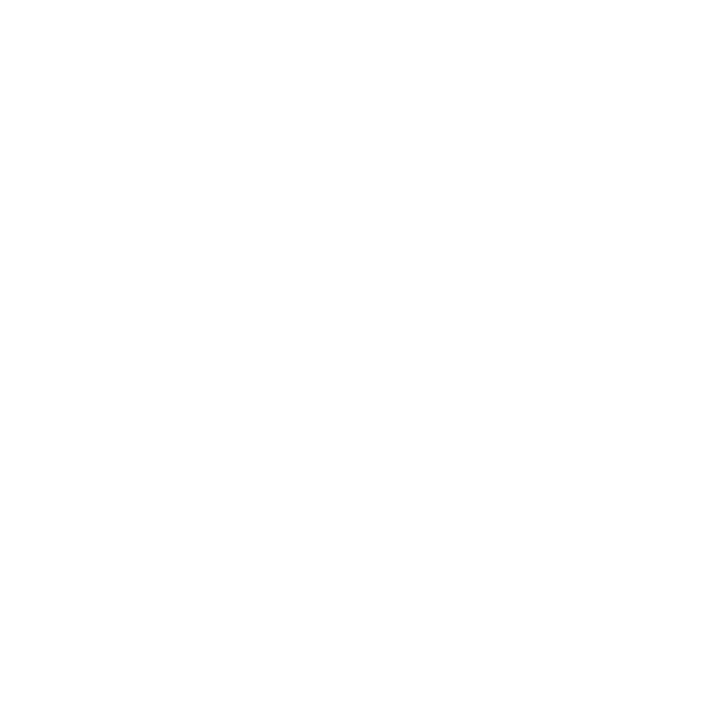 Umbrella Insurance Icon
