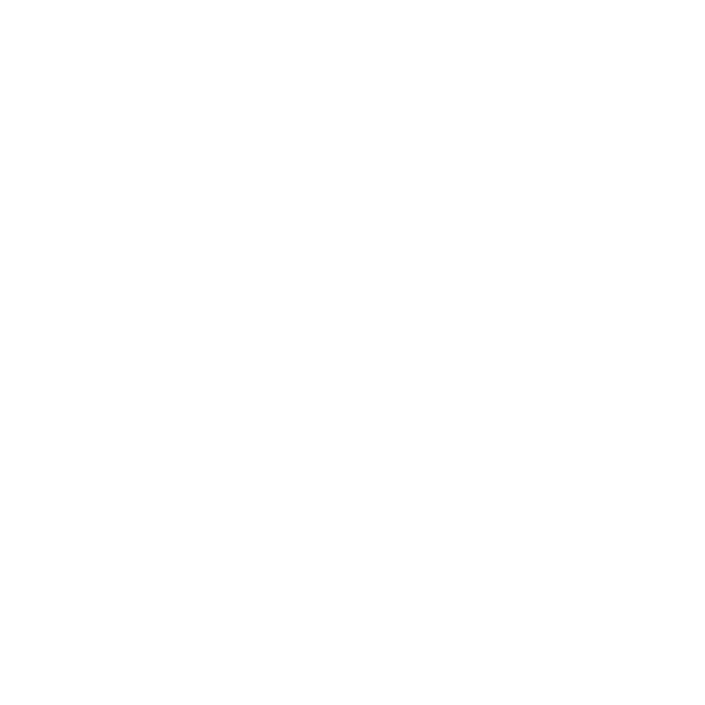 Vacation and Second Home Icon