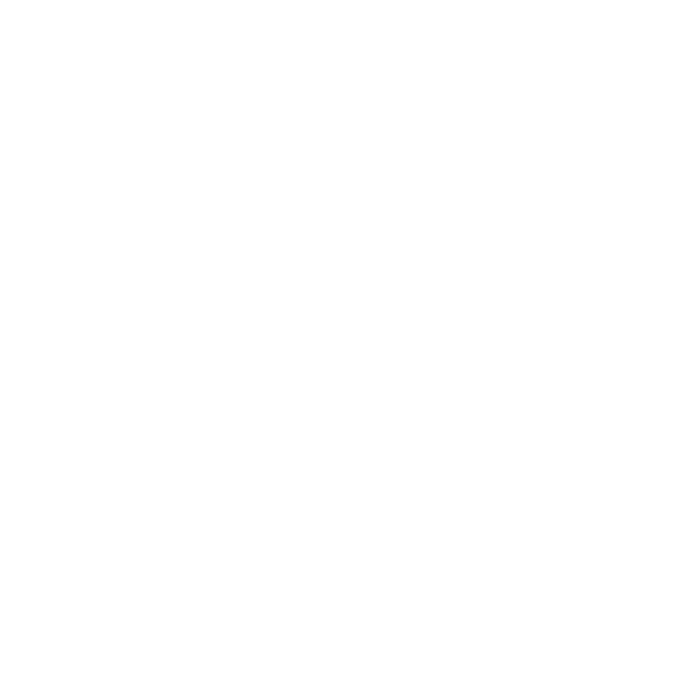 Workers Compensation Icon