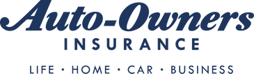 Auto-Owners Insurance Logo