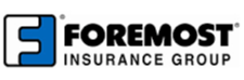 Foremost Insurance Logo