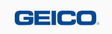 GEICO Logo