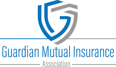 Guardian Mutual Logo