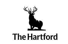 Hartford Logo