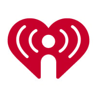iHeart Radio