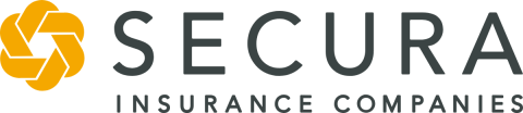 Secura Logo
