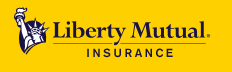 Liberty Mutual Logo