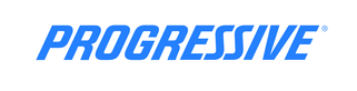 Progressive Logo