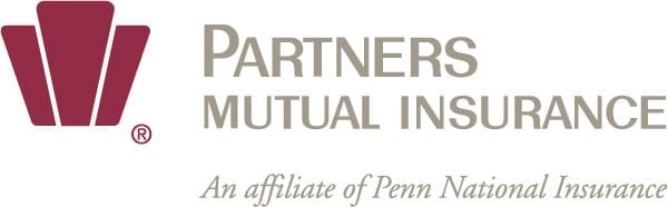 Partners Mutual Logo