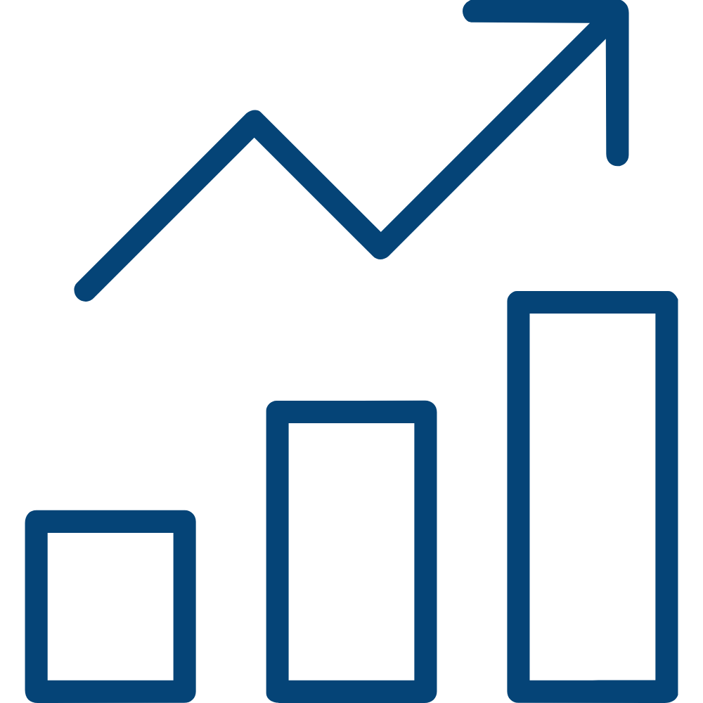 Annuities Icon