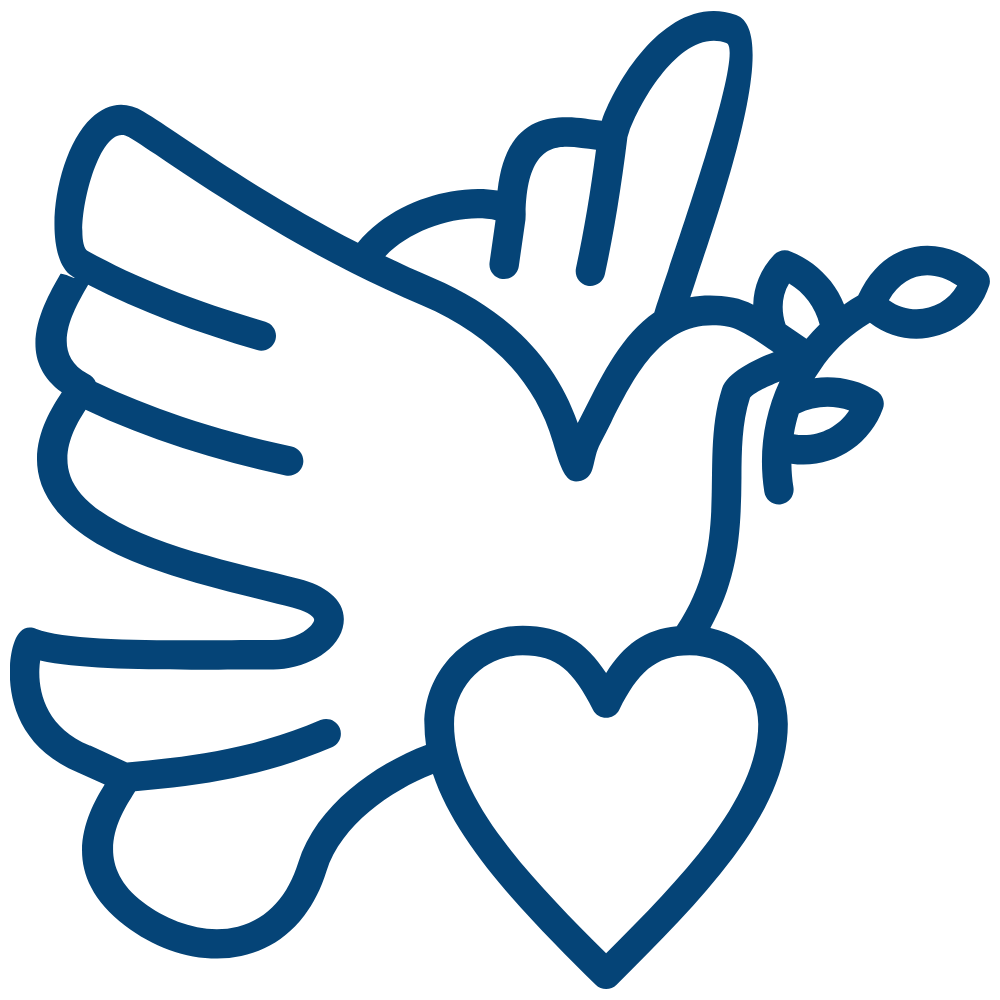 Final Expense Insurance Icon