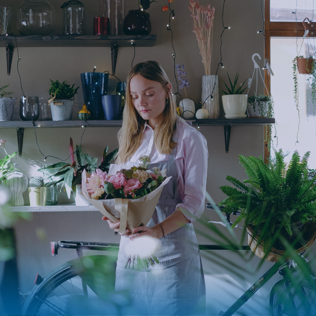 Florist