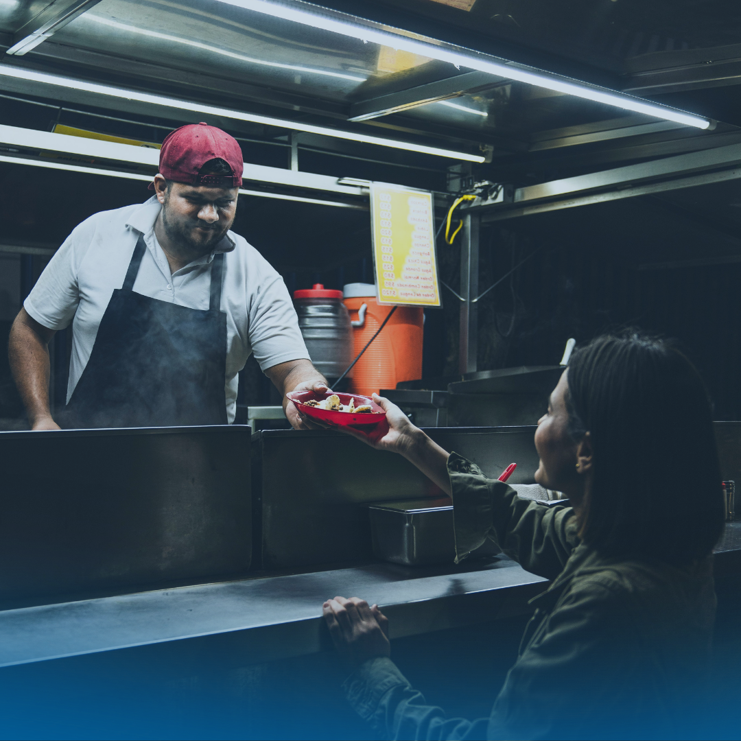 Food Truck