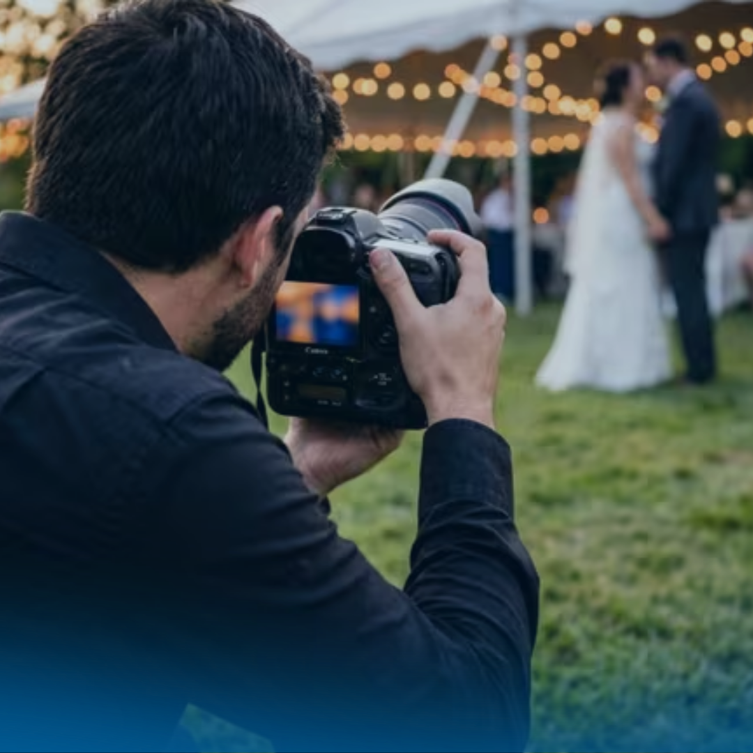 Photographer