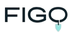 Figo Pet Insurance Logo